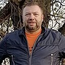 Сергей, 52 года