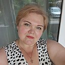 Марина, 49 лет