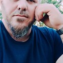 Марат, 42 года
