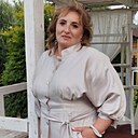 Виктория, 51 год