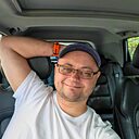 Олег, 36 лет