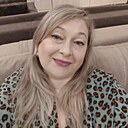 Елена, 52 года