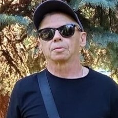 Фотография мужчины Сергей, 61 год из г. Челябинск