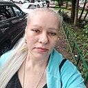 Марфа, 44 года
