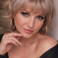 Фотография девушки Лина, 49 лет из г. Гродно