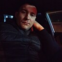 Александр, 36 лет