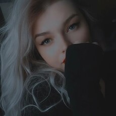 Фотография девушки Мария, 35 лет из г. Орел