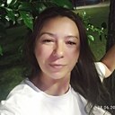 Ольга, 50 лет