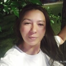 Фотография девушки Ольга, 50 лет из г. Барнаул