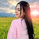 Одна Такая, 45 лет