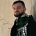 Алан, 28 лет