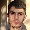 Ali, 32 года