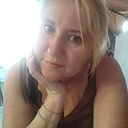 Ева, 47 лет