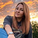 Евгешка, 33 года