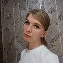 Ольга, 35 лет