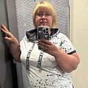 Екатерина, 35 лет