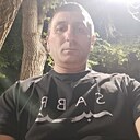 Ибрагим, 41 год