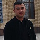 Тимур, 32 года