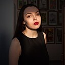Ольга, 34 года