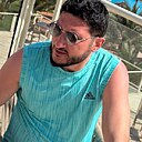 Влад, 36 лет