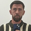 Александр, 48 лет