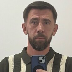 Фотография мужчины Александр, 48 лет из г. Геленджик