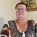 София, 61 год