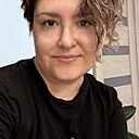 Эльмира, 33 года