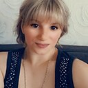 Светлана, 33 года