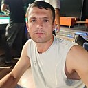Ali, 33 года