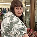 Ксюша, 40 лет