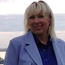 Наталья, 48 лет