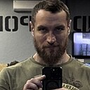 Taras, 35 лет