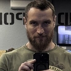 Фотография мужчины Taras, 35 лет из г. Харьков