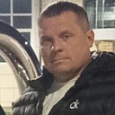 Виталий, 43 года