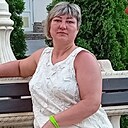 Оксана, 49 лет