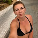Анюта, 43 года