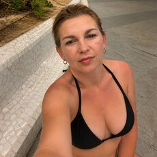 Фотография девушки Анюта, 43 года из г. Измаил