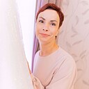 Елена, 48 лет