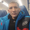 Серш, 34 года