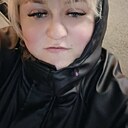 Екатерина, 38 лет