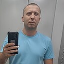 Денис, 36 лет