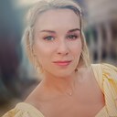 Ольга, 44 года