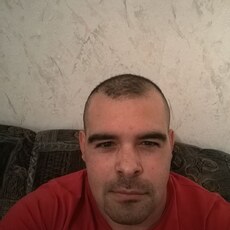 Фотография мужчины Димитрий, 40 лет из г. Регенсбург