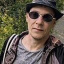 Александр, 41 год