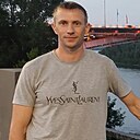 Сергей, 37 лет