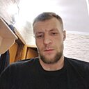 Антон, 29 лет