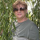 Татьяна, 61 год