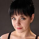 Катерина, 34 года