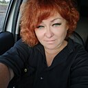 Alena, 39 лет